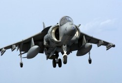 荣华建站：专业技术支持助力网站高效搭建