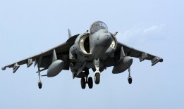 互联网绘画图片素材精选