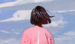 汉中网站营销推广合作招商