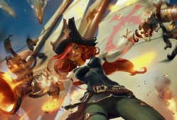 QQ浏览器建站全攻略：轻松上手的网站创建指南