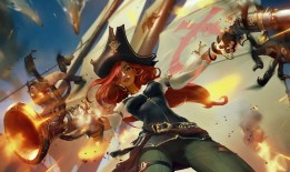 免流网络日志的作用与意义