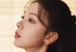 五一假期的心情：感悟生活的点滴美好