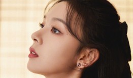 五一假期的心情：感悟生活的点滴美好