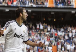 源码建站技术要求详解