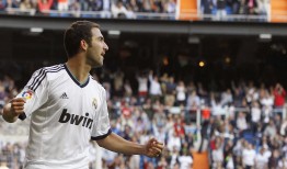 灵武地区营销型网站推广代理服务