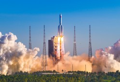 宁波高效网站建设技术