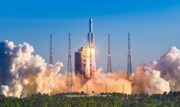 乌鲁木齐市网站SEO优化提升排名技巧