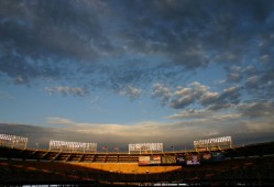 大学生生活感悟：分享那些触动心灵的日常心情