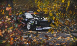 技术建站产品全面解析与应用指南