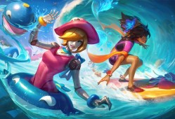 泉州专业网站推广与营销服务