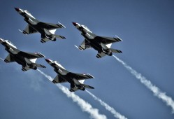 探索互联网络的奥秘