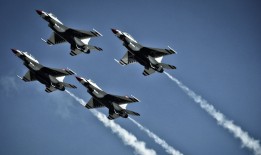 广联达审核软件使用指南