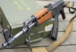 PHP建站所需核心技术解析