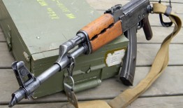 建站技术分享视频