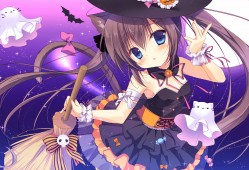 建站技术团队的人员架构设计