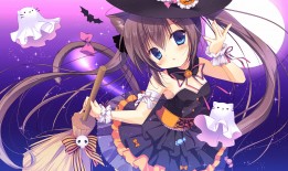 5G基站技术解析与应用前景