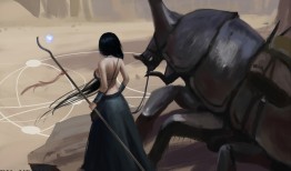 感悟生活，女人心情的细腻表达