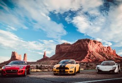 网络日志应存留不少于规定时间