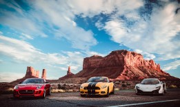 江门教育网站SEO优化策略与实践指南