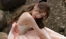 谷歌SEO网站排名优化技巧与实战指南