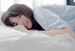 龙岩SEO优化服务价格一览