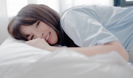 南雄SEO网站优化工具推荐与使用指南