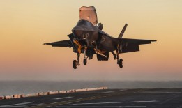 洛阳SEO网站优化平台系统