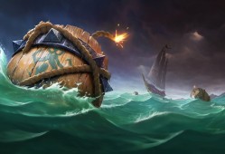 南和地区网站推广与营销策略全解析