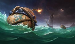 具备网络日志存储功能的设备