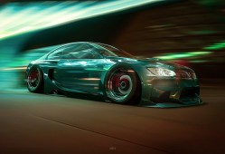 杭州SEO网站优化推广策略与技巧解析