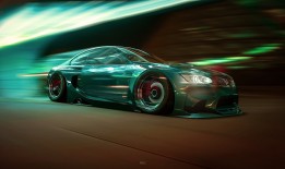 昂仁县移动互联网络电话号码管理与应用探索