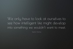 湖南营销型网站的建设与推广策略