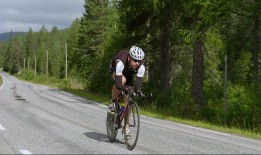 通达信软件使用教程视频