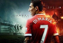 自建站研发技术解析与应用