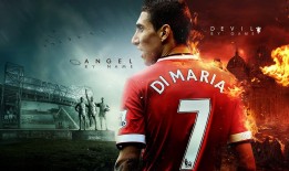 科学网络日志评论指南