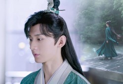 建邺区智能建站技术指导与应用实践