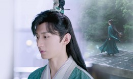 农村互联网络建设工程申请