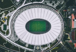 个人建站常用的技术有哪些