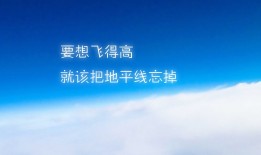 建站服务技术方案详解