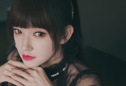 全球知名互联网络大公司一览