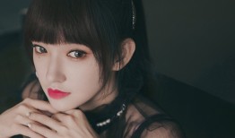 中国最早的互联网集团