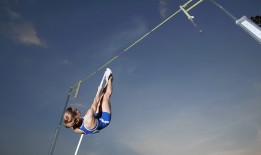 服务器网络日志的有效留存与管理