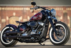 建站其实并不需要懂太多技术