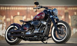 税务网络日志智能收集与分析系统