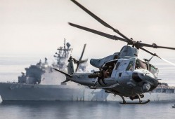 整站SEO优化提升网站排名策略