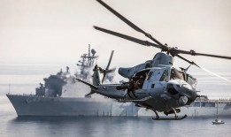 整站SEO优化提升网站排名策略