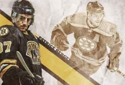 技术建站的实用指南与技巧分享