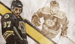 技术建站的实用指南与技巧分享