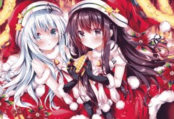 心情低落时的生活感悟分享