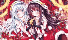 大竹建站技术解析与应用